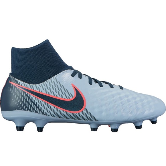 new soccer cleats magista